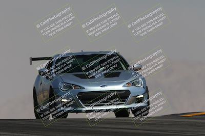 media/May-04-2024-Touge2Track (Sat) [[d48c3cc22a]]/1-Advanced/Session 3 (Turn 9)/